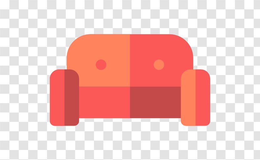 Clip Art Furniture - Drawing - 365 Icon Transparent PNG