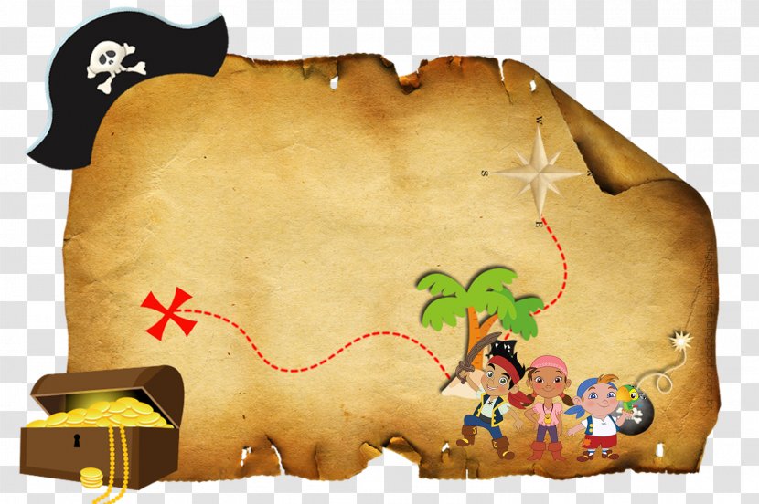 Captain Hook Piracy Digital Art Peter Pan Neverland - Animation - Jack Transparent PNG
