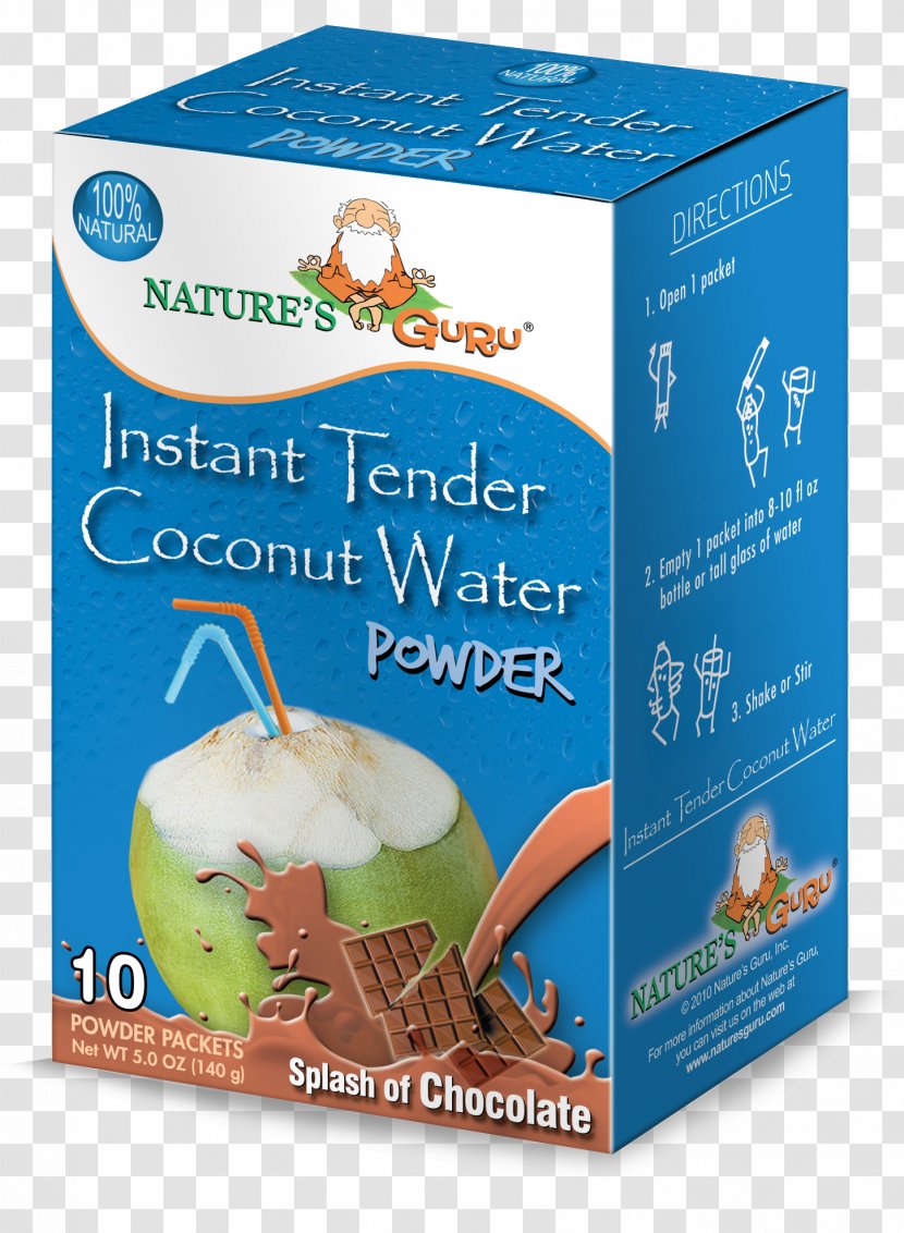 Flavor Coconut Milk Powder Dairy Products Water Transparent PNG