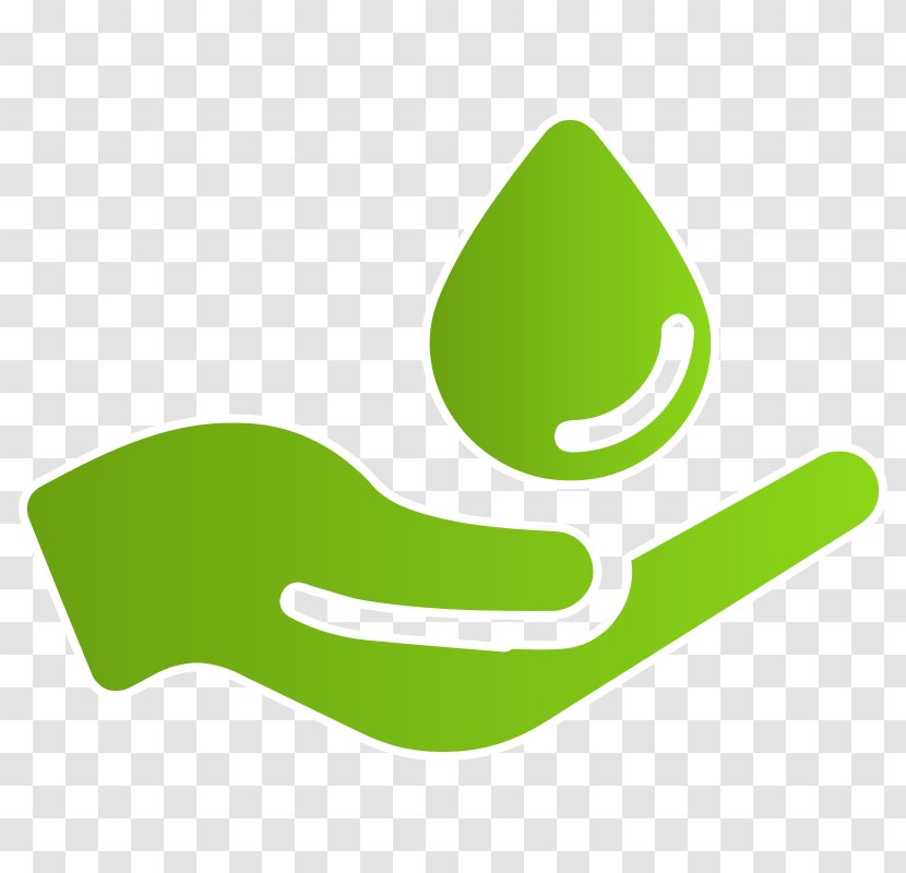 Green Symbol Environmentally Friendly Clip Art - Cleaning Transparent PNG