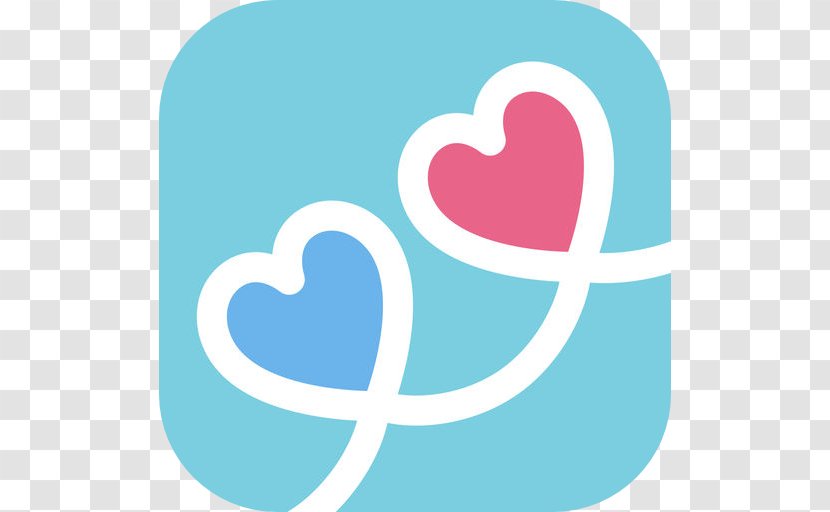 Application Software Miai Online Dating Service Google Play IOS - Turquoise - Friendscout24 Gmbh Transparent PNG