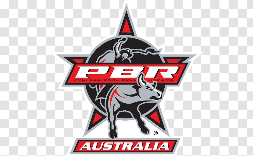 PBR - Bull - Professional Riders | Melbourne Invitational Riding Adelaide RodeoBull Transparent PNG