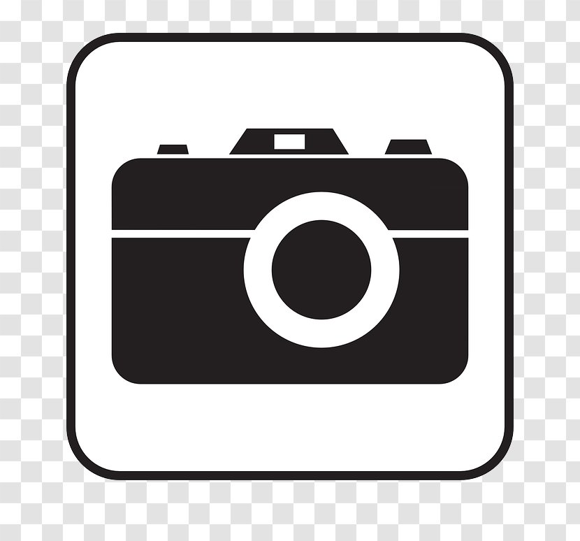 Clip Art Camera Photography Transparent PNG