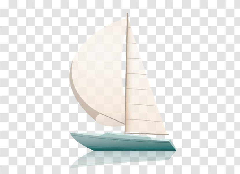 Sail - Element - Sails Transparent PNG