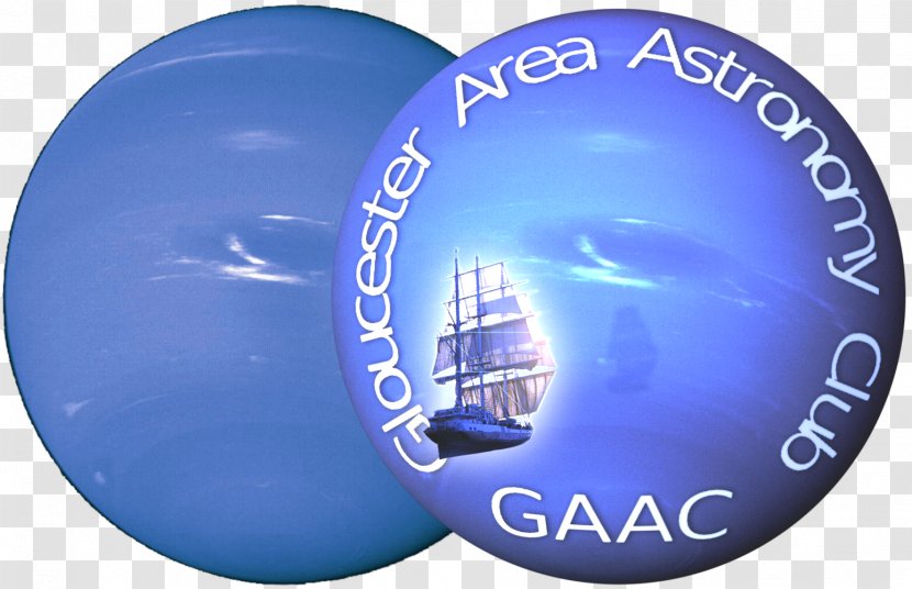 Astronomy Gloucester Night Sky Lanesville Community Center Universe - Planet - Neptune Boston Transparent PNG