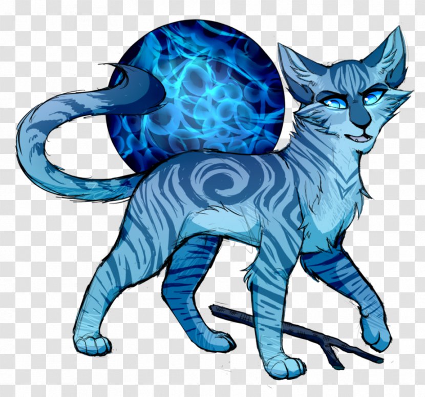 Kitten Whiskers Cat Warriors Into The Wild Transparent PNG