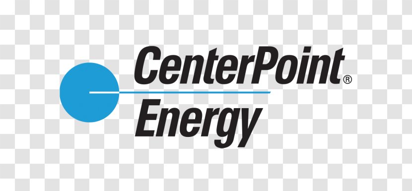 CenterPoint Energy Natural Gas Public Utility Company - Area Transparent PNG