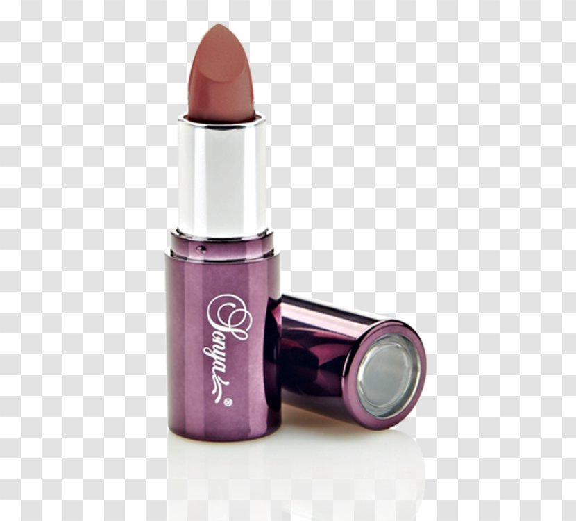 Forever Living Products Lipstick Make-up Aloe Vera - Charlotte Tilbury Lip Brush Transparent PNG