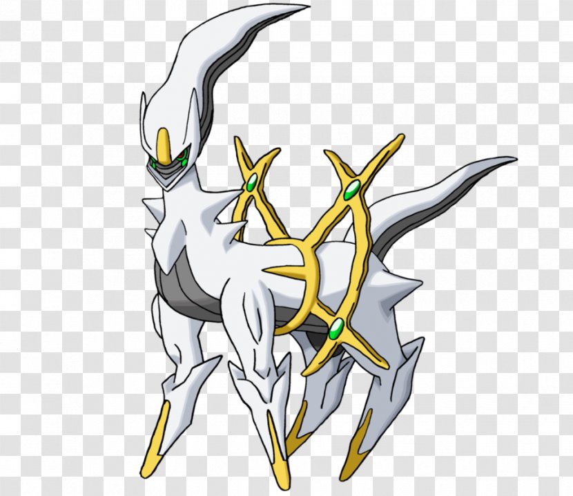 Arceus Ash Ketchum Pokémon Venusaur - Hand - Pokemon Transparent PNG