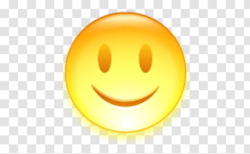 Emoticon Smiley Avatar - Sadness Transparent PNG