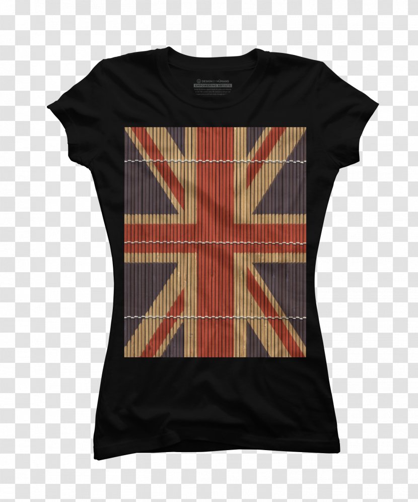 T-shirt Top Blouse Clothing - Shirt Transparent PNG