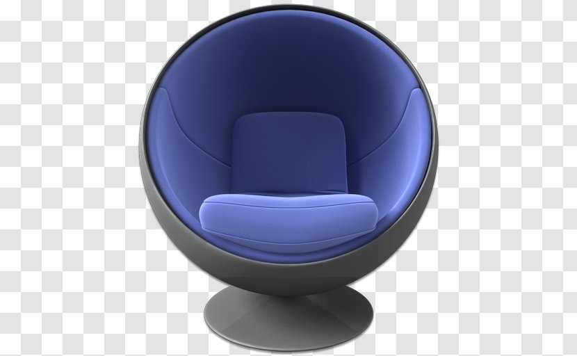 Chair Table Couch - Stool Transparent PNG