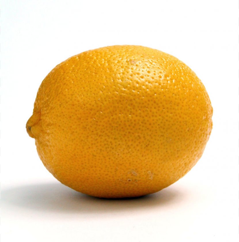 Go Suck A Lemon The EQ Edge: Emotional Intelligence And Your Success Force Of Will Transparent PNG