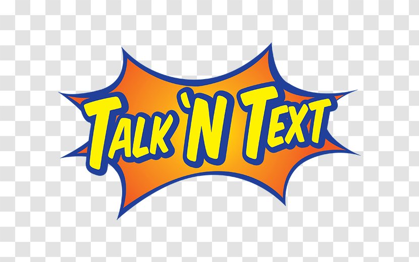 TNT KaTropa Smart Communications Mobile Phones Text Messaging - Wireless - Talk Transparent PNG