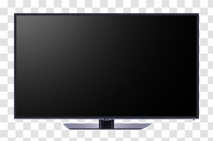 4K Resolution OLED High-definition Television LG Electronics - Set Transparent PNG