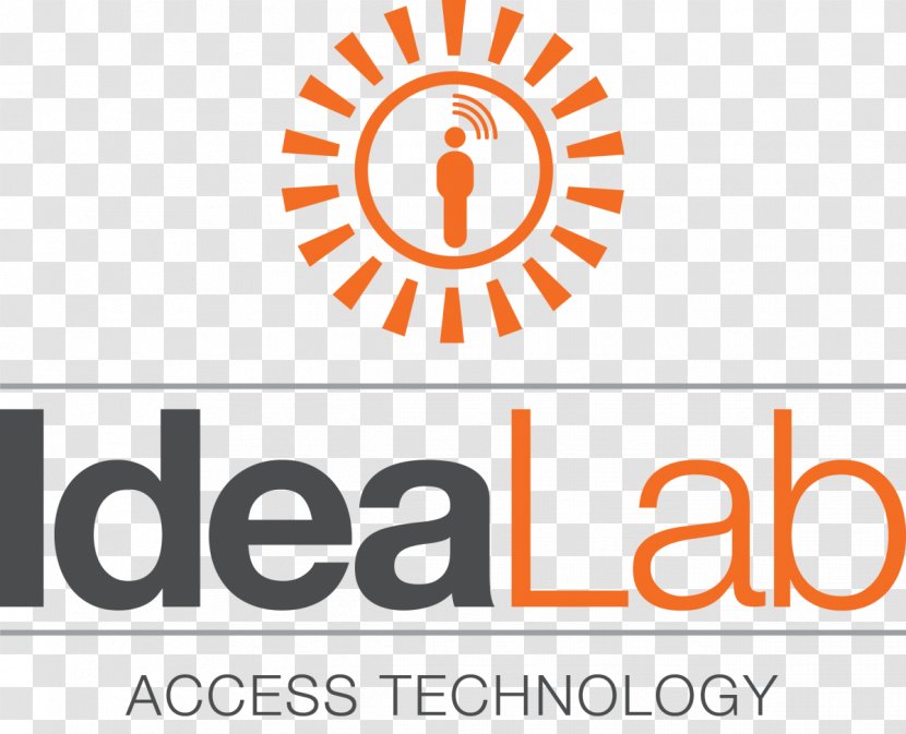 Innovation Idealab Mount Tom Day Camp/School Management Efficiency - Service - Orange Transparent PNG