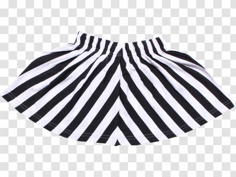 Skirt Clothing Delpozo Dress Fashion - Short Transparent PNG