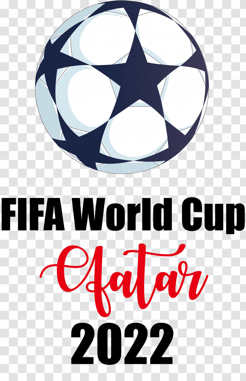 Fifa World Cup World Cup Qatar Transparent PNG