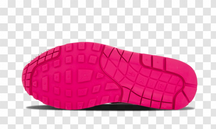 Nike Air Max Shoe Sneakers Jordan Transparent PNG