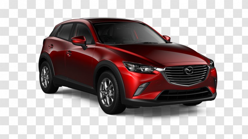 2019 Mazda CX-3 2018 2016 CX-5 - Vehicle - Toy Car Suv Transparent PNG