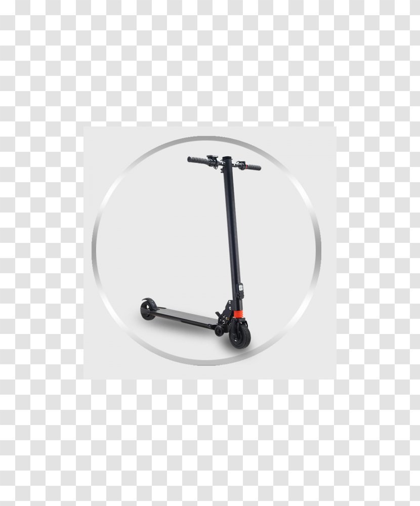 Electric Motorcycles And Scooters Vehicle Wheel - Bicycle Frames - Scooter Transparent PNG