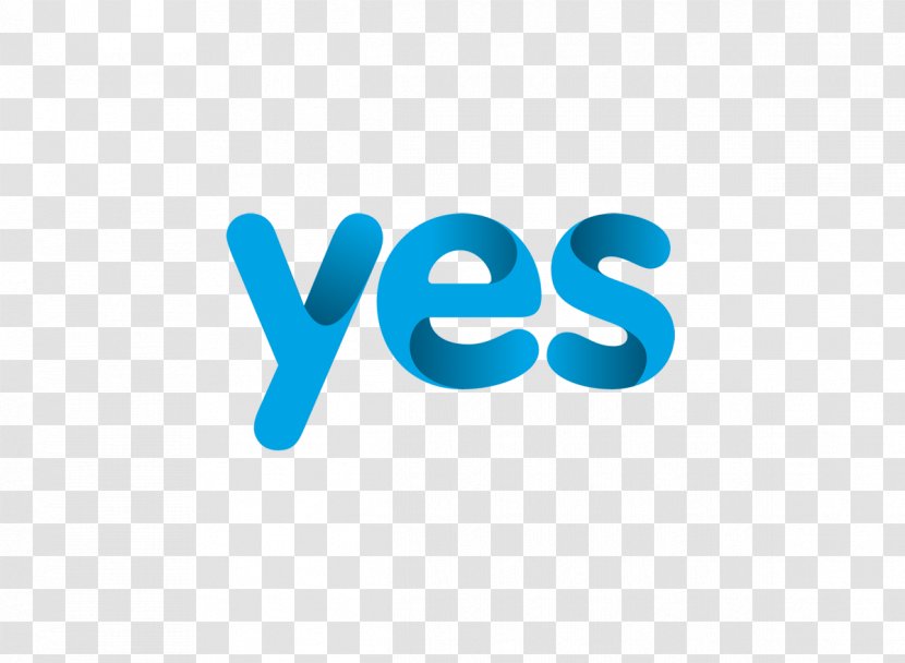 Yes 4G Logo LTE China Mobile - 4g - Phones Transparent PNG