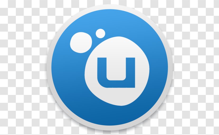 Uplay Clip Art - Logo - .ico Transparent PNG