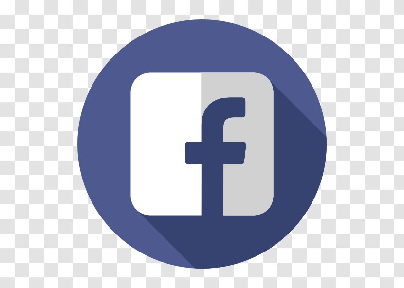 The Law Offices Of David S. Santee Social Media Logo Facebook - Advertising Transparent PNG