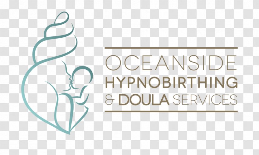 Childbirth Doula Hypnotherapy Marine Corps Base Camp Lejeune Home Birth - North Carolina - Diane Services Llc Transparent PNG