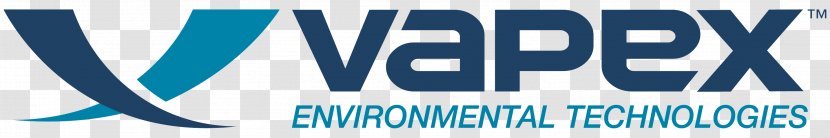 Technology Vapex Inc Mechanical Engineering Odor - Area Transparent PNG