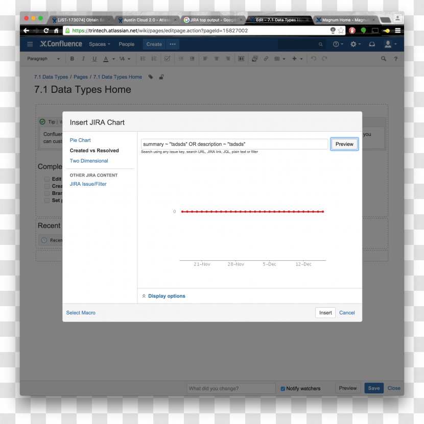 Computer Program Monitors Screenshot Web Page - Software Transparent PNG