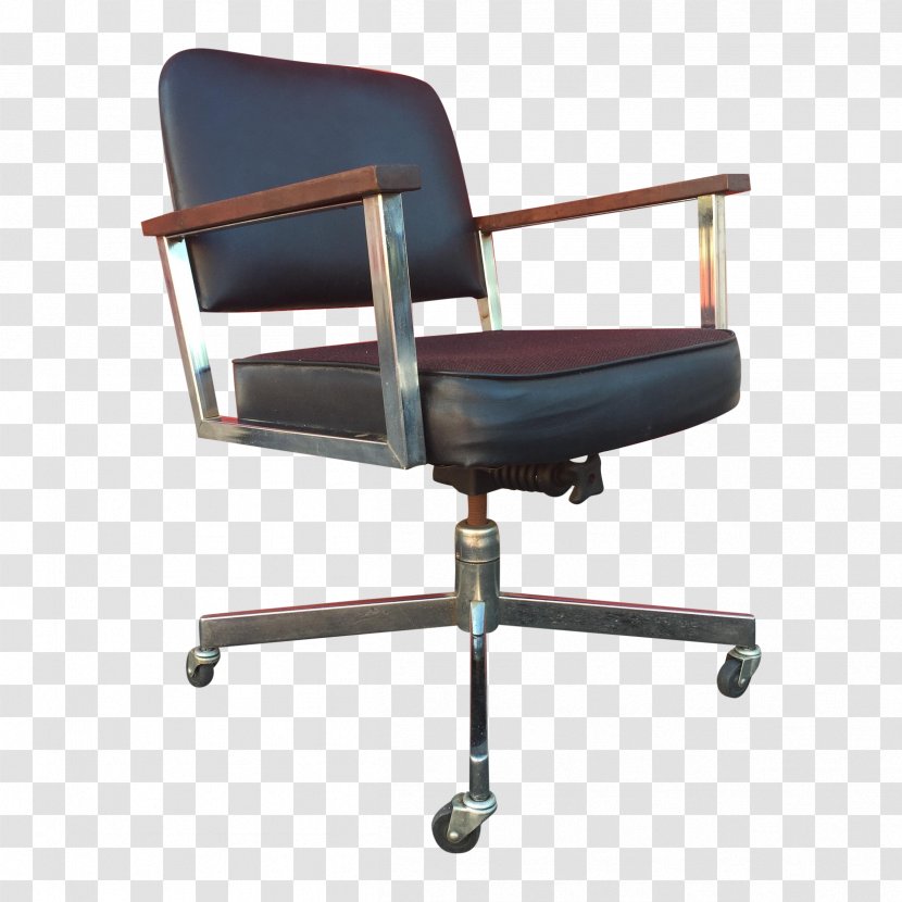 Table Office & Desk Chairs - Bathroom Transparent PNG