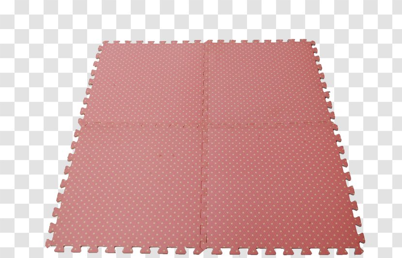 Flooring Tile Ethylene-vinyl Acetate Mat - Wood - Taekwondo Material Transparent PNG
