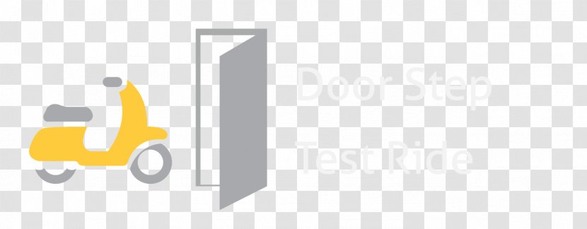 Logo Brand Desktop Wallpaper - Computer - Line Transparent PNG
