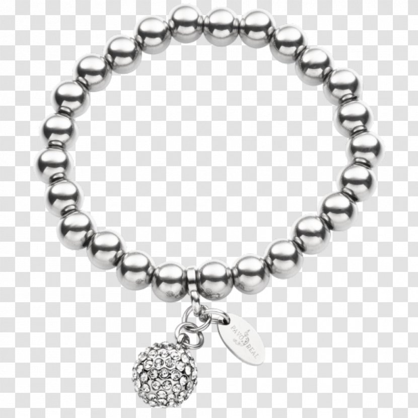 Bracelet Necklace Jewellery Chain Bijou Transparent PNG