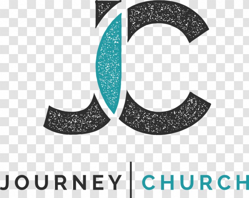 Journey Church Christian Pastor Glade Valley Drive - Kingwood Transparent PNG