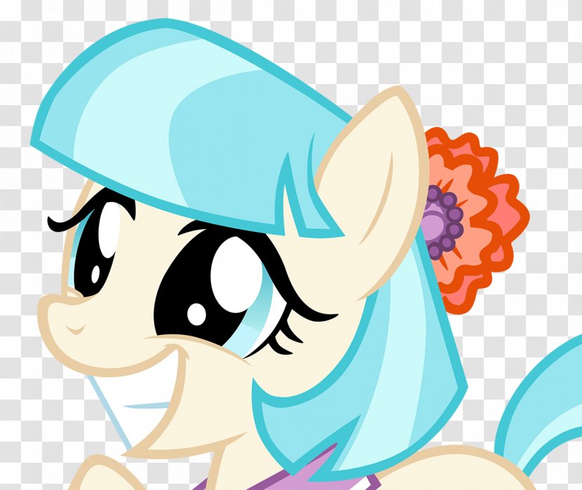 Art Rarity My Little Pony: Equestria Girls - Frame - Lily Of The Valley Transparent PNG