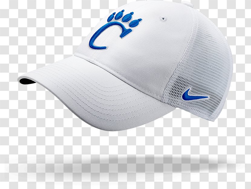 Baseball Cap T-shirt Nike Transparent PNG