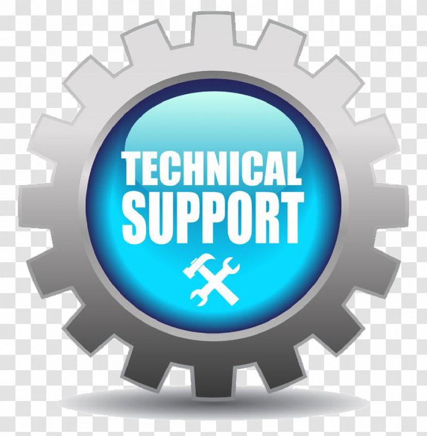 Technical Support Information Technology Customer Service - Tech Transparent PNG