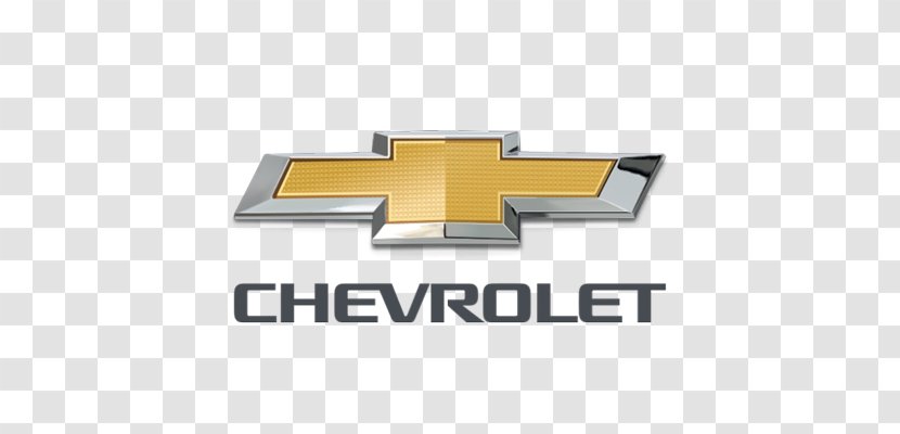 Car Dealership Penske Chevrolet (Indianapolis) Used - Emblem - Logo Transparent PNG