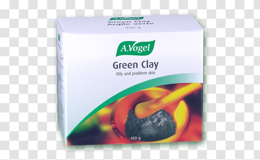 Clay Skin Care Echinacea Purpurea Health - Naturopathy - Green Transparent PNG