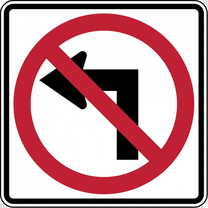Traffic Sign Manual On Uniform Control Devices Regulatory Road - Yield - Signs Transparent PNG