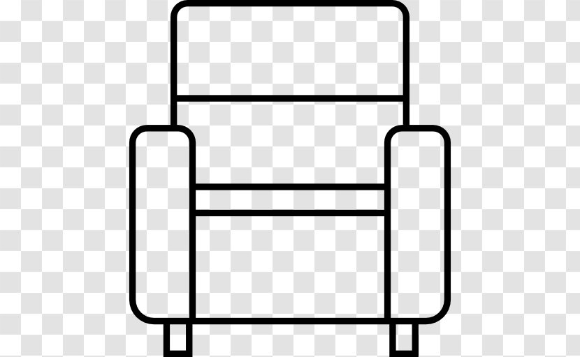 Furniture Bedside Tables Couch - Living Room - Table Transparent PNG