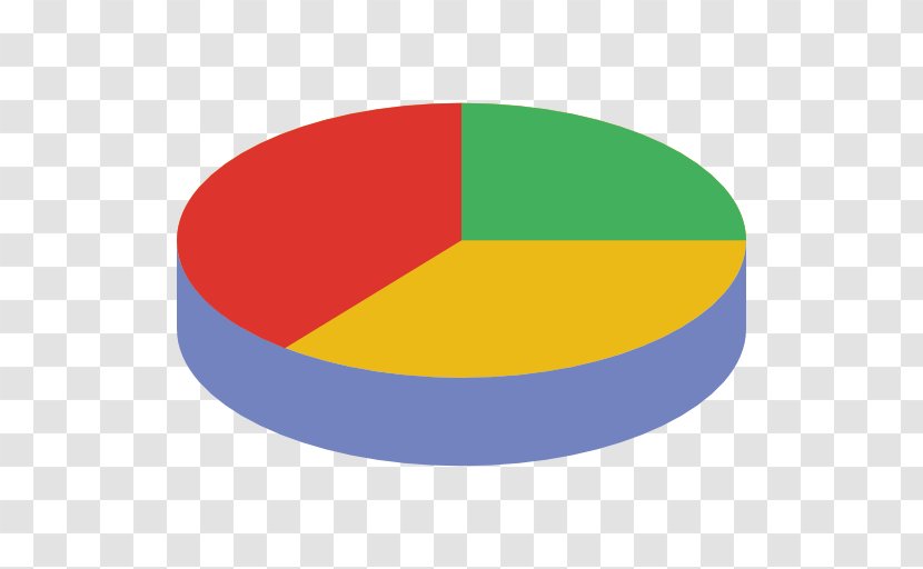 Pie Chart Business Statistics - Bar Transparent PNG