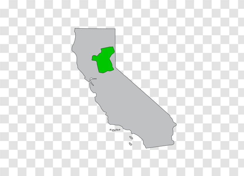 Berry Creek Rancheria Of Maidu Indians California Enterprise Native Americans In The United States - Legoland Map Transparent PNG
