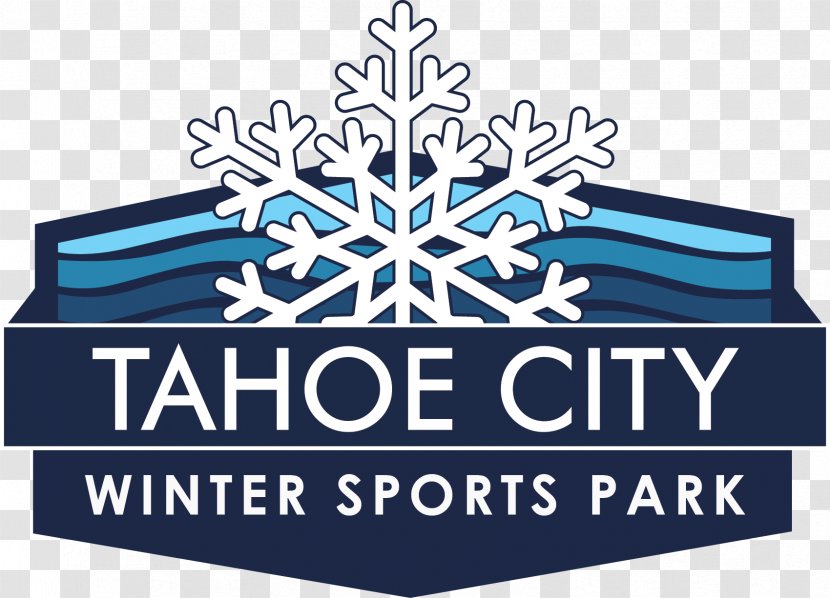 Tahoe City Winter Sports Park Sledding Ice Skating - Sport Transparent PNG