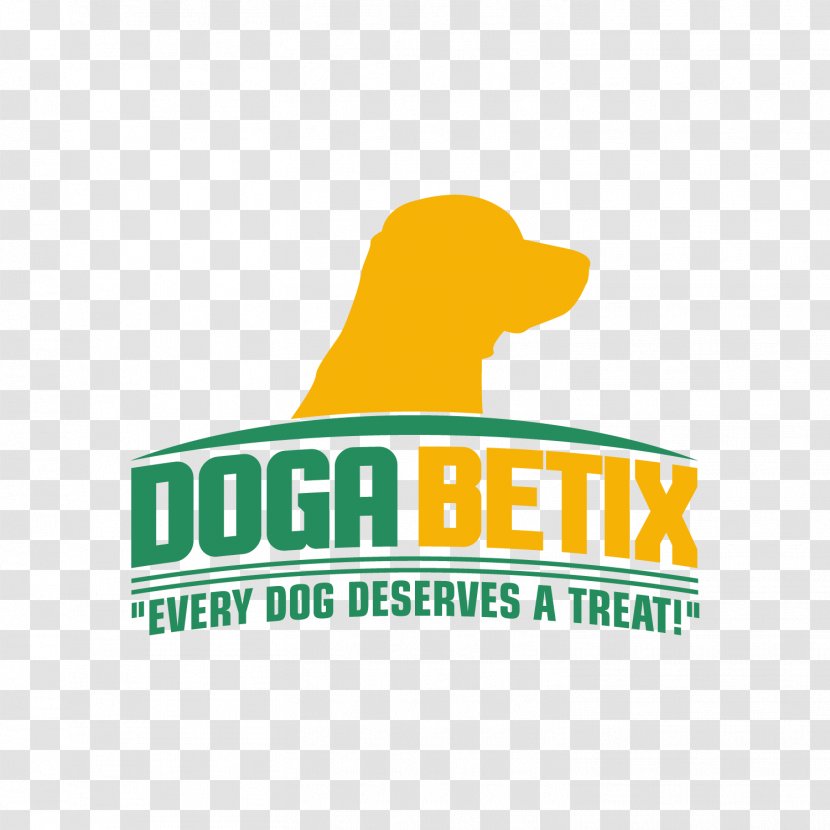 Diabetes In Dogs Mellitus Dogabetix Dog Biscuit - Text Transparent PNG