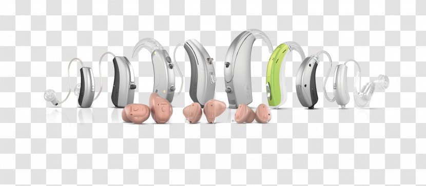 Ortopedia Hevia Hearing Aid Audiometry Beltone - Body Jewelry Transparent PNG