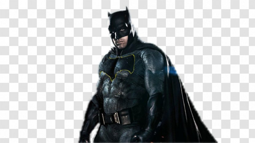 Injustice 2 Batman DC Extended Universe Film Director - Kevin Conroy Transparent PNG