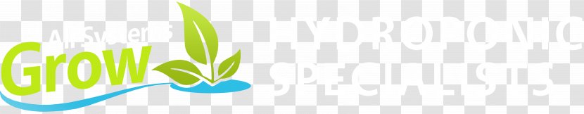 Leaf Logo Desktop Wallpaper Grasses Brand - Text Transparent PNG